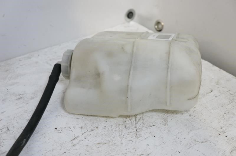 2008 Honda CR-V Radiator Coolant Reservoir Bottle 19101-RZA-A00 OEM - Alshned Auto Parts