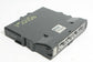 2012 Lexus CT200h Power Management Control Unit Module 89681-76013 OEM Alshned Auto Parts