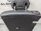 16-22 Mini Cooper Clubman RR RH Seat Back Cover w Pad 52207392972 OEM - Alshned Auto Parts