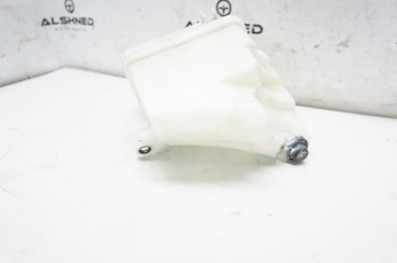 2015-2020 Nissan Murano Coolant Reservoir Bottle 21710-5BC0A - Alshned Auto Parts