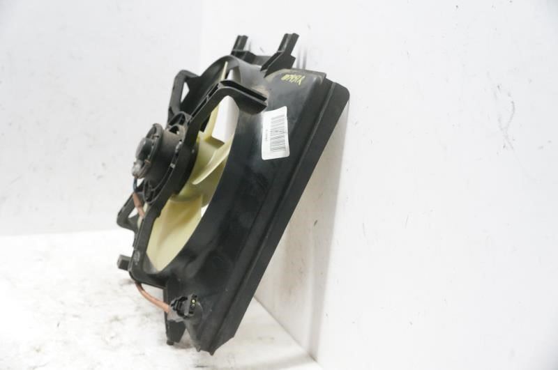 *READ* 05-14 Subaru Outback Condenser Cooling Fan Motor Assembly 73313AG02C OEM - Alshned Auto Parts