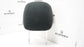 2014 Nissan Pathfinder Front Left Right Headrest Black Cloth 86400-3KA3A OEM - Alshned Auto Parts