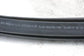 2018 Ford F150 Passenger RH Rear Door Run Channel Weather Strip FL34-1625766 OEM - Alshned Auto Parts