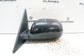 *READ* 2016 Kia Soul Driver Left Side Rear View Mirror 87610 B2510 OEM - Alshned Auto Parts