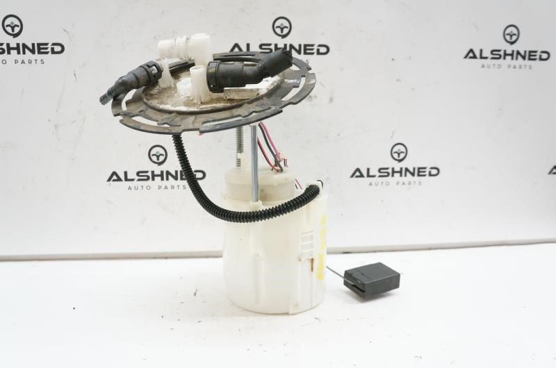 2018 Honda Civic 2.0 Fuel Pump Assembly 17045-TBA-A00 OEM - Alshned Auto Parts