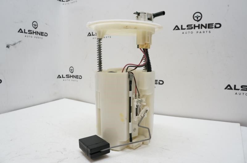 2014 Toyota Sienna Fuel Pump Assembly 77020-08050 OEM - Alshned Auto Parts