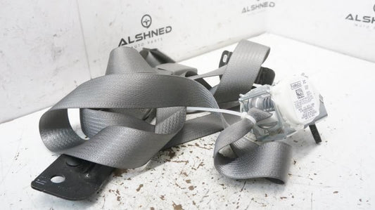 2019 Ford F150 Rear Left Right Outer Seat Belt Retractor JL3BC699D69AB OEM - Alshned Auto Parts