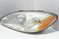 2000-2007 Ford Taurus Driver Left Front Head Light YF12-13006-A OEM - Alshned Auto Parts