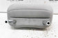 2014 Toyota Camry Front Right Left Headrest Grey Cloth 71910-06580-A0 OEM - Alshned Auto Parts