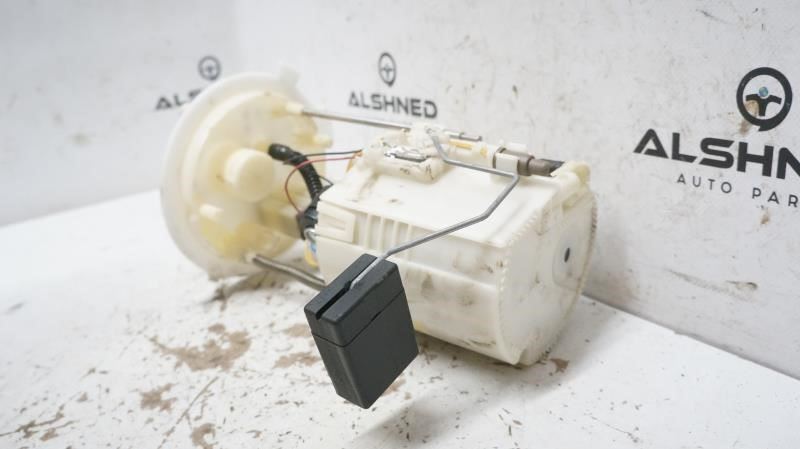 2017 Nissan Altima Fuel Pump Assembly 17040-3TA0D OEM - Alshned Auto Parts