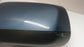 10-11 Chevrolet Equinox Driver Left Outside Rearview Mirror (Blue) OEM 20858744 - Alshned Auto Parts