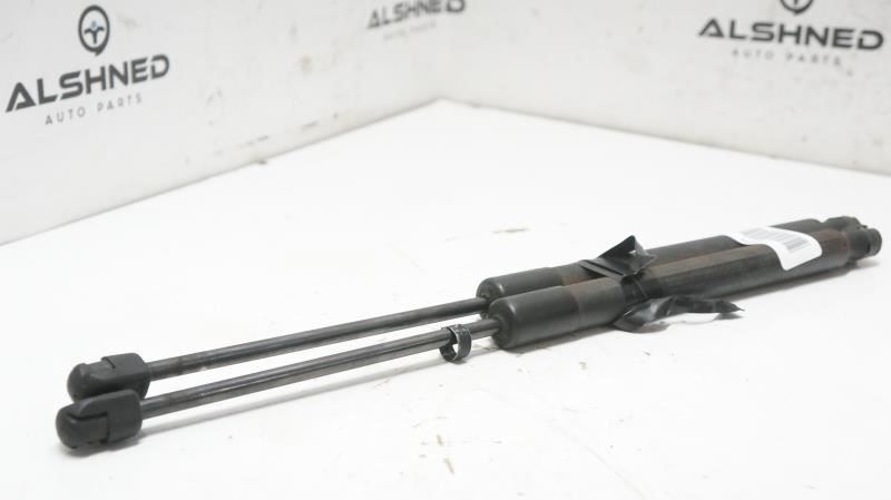 2007 Volkswagen Golf GTI Truck Tailgate Liftgate Strut Set 1K6827550F OEM - Alshned Auto Parts