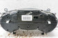 14 Ford Escape Speedometer Instrument Cluster Mileage Unknown DJ5T-10849-TE OEM - Alshned Auto Parts