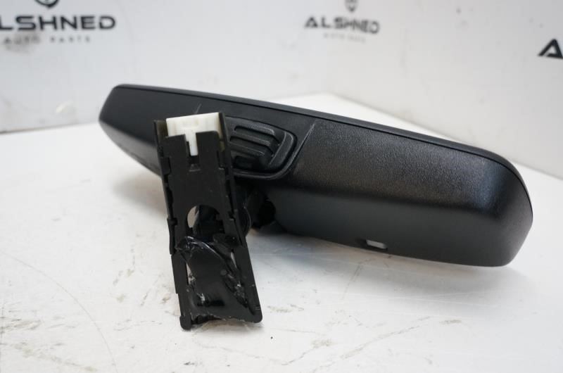 2015 Toyota Venza Interior Rearview Mirror OEM 87810-0T040 - Alshned Auto Parts