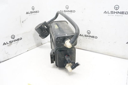 2015 Buick Enclave Fuel Vapor Evaporator Emission EVAP Canister 15136019 OEM - Alshned Auto Parts