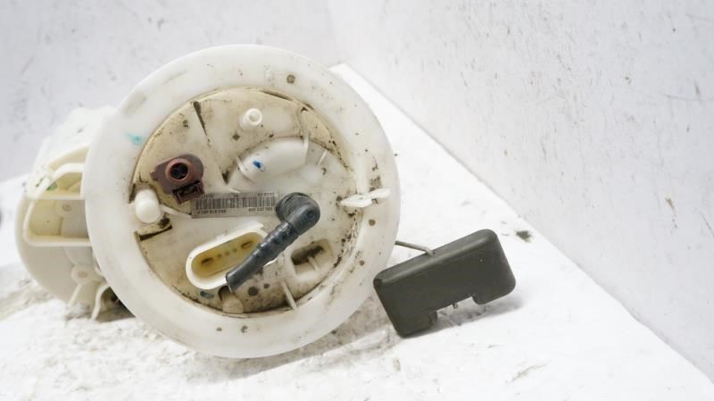 2009 Audi A4 Fuel Pump Assembly 8K0 919 051 P OEM - Alshned Auto Parts