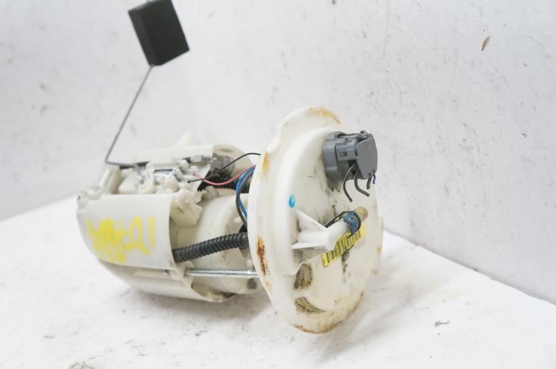 2007-2017 Jeep Compass 4WD Fuel Pump Assembly 05105075AC OEM - Alshned Auto Parts