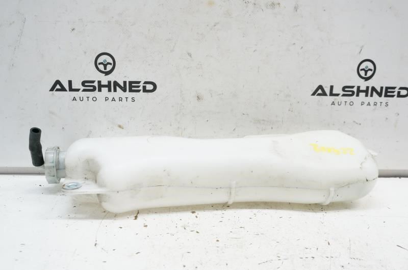 2019 Honda Insight Coolant Reservoir 19101-6L2-A00 OEM - Alshned Auto Parts