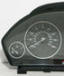 2012 BMW 328i Speedometer Speedo Instrument Cluster 93.1K OEM 9283341-01 VA4115 - Alshned Auto Parts