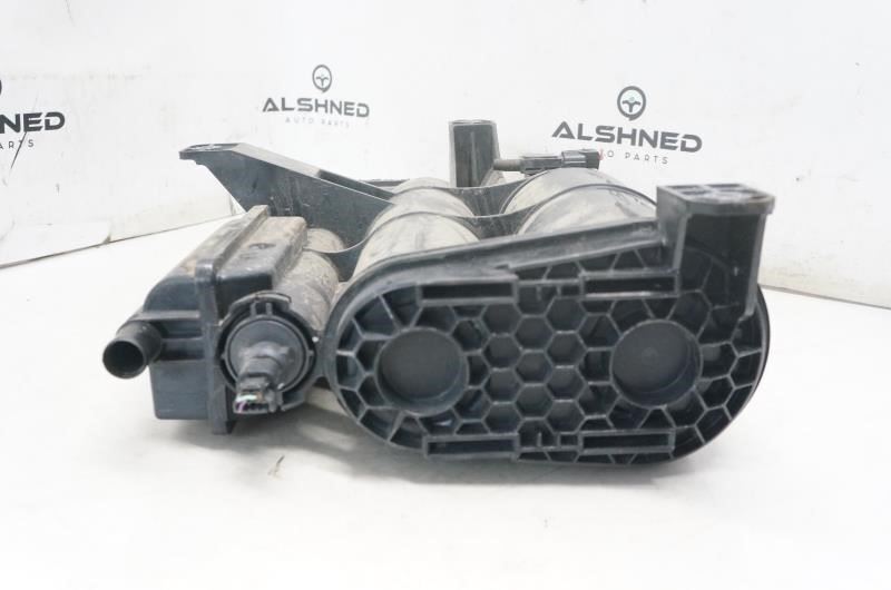 16-21 Honda Civic Fuel Vapor Evaporator Emission EVAP Canister 17011-TBA-L01 OEM - Alshned Auto Parts