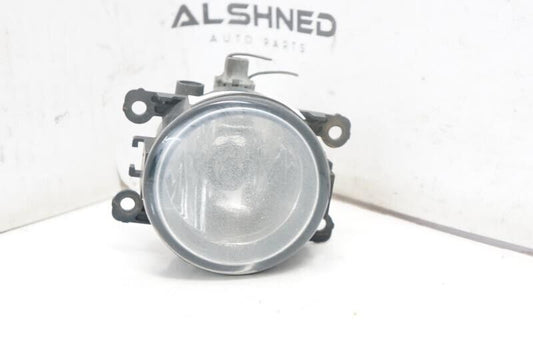 2005-2019 Ford Explorer Right Left Front Fog Light 4F9Z-15200-AACP OEM - Alshned Auto Parts