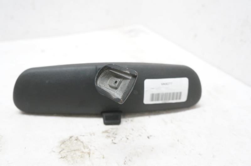 *READ* 2019 Subaru Impreza Interior Rear View Mirror 92021AG01A OEM - Alshned Auto Parts