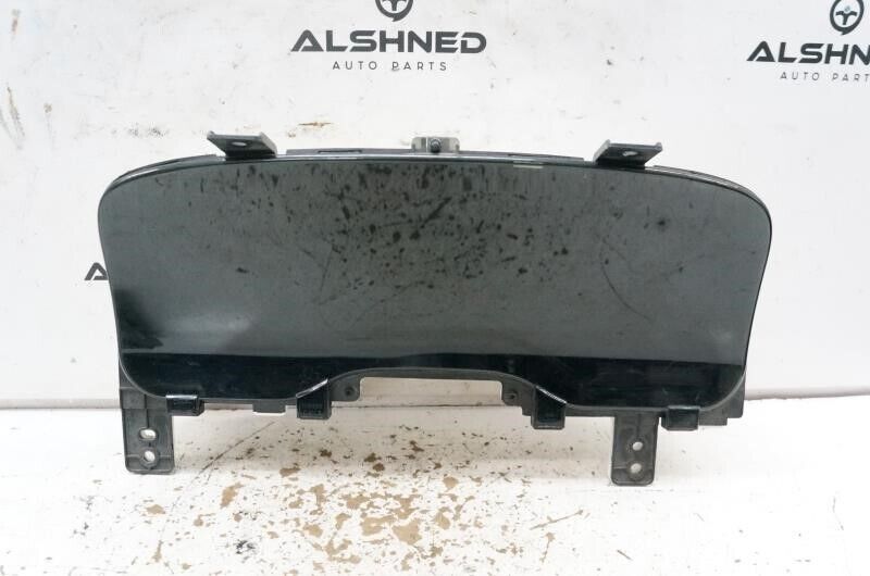 04-05 Lincoln Aviator Speedometer Instrument Cluster 172K VP3L7F-10A855-AB OEM - Alshned Auto Parts