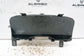 04-05 Lincoln Aviator Speedometer Instrument Cluster 172K VP3L7F-10A855-AB OEM - Alshned Auto Parts