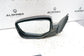 2009 Honda Accord Driver Left Side Rear View Mirror 76258-TA5-A11 OEM - Alshned Auto Parts