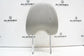 2010 Subaru Forester Front Left Headrest 64061SC060AP OEM - Alshned Auto Parts