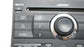 07 Nissan Maxima 6Disc MP3 BOSE Surround Radio OEM 28185-ZK31A - Alshned Auto Parts