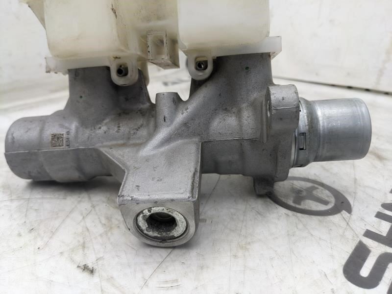 2018-2020 Ford F150 Expedition Brake Master Cylinder JL3Z-2140-A OEM - Alshned Auto Parts