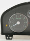 2007 Mercury Milan Speedometer Cluster MPH 225K Miles OEM 7E5T-10849-FD - Alshned Auto Parts