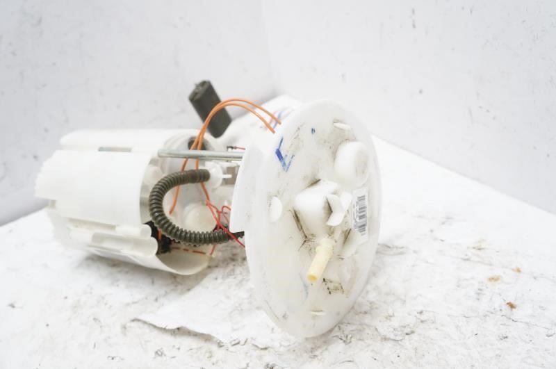 2013-2014 Ford Escape 2.0 L Fuel Pump Assembly CV61-9H307-BH OEM - Alshned Auto Parts