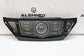 2017-2020 Nissan Pathfinder Information Climate Control Panel 9PJ0A210260 OEM - Alshned Auto Parts