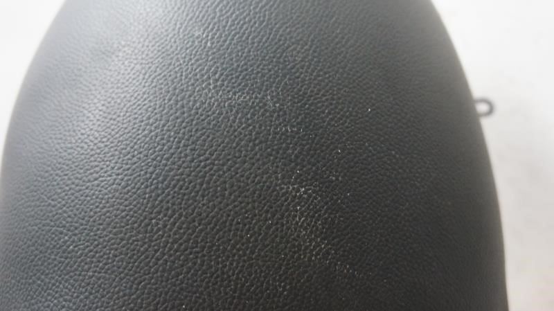 2014 Hyundai Sonata Front Right Left Headrest Black Leather 88700-3Q100-RCP OEM - Alshned Auto Parts