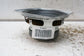 1998-2004 Porsche 911 Boxster Side Door Audio Speakers 996-645-501-00 OEM - Alshned Auto Parts
