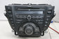 12 Acura TL CD Satellite Navigation Player Radio Stereo 3PB1 OEM 39100-TK4-A310 - Alshned Auto Parts