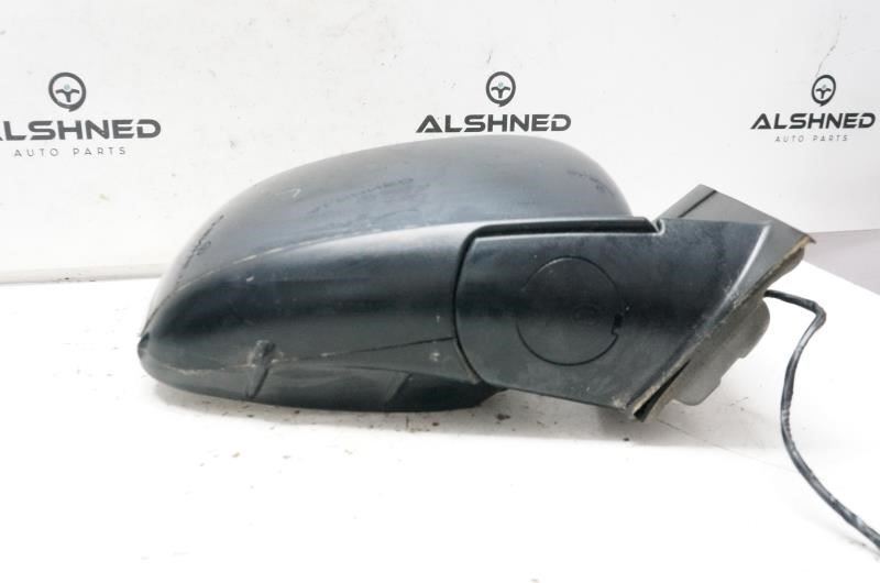 14 Chrysler Town & Country Passenger Right Side Rear View Mirror 1AB721W1AF OE - Alshned Auto Parts