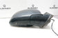 14 Chrysler Town & Country Passenger Right Side Rear View Mirror 1AB721W1AF OE - Alshned Auto Parts