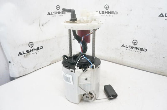 *READ* 2011-2019 Buick Verano Fuel Pump Assembly 13510671 OEM - Alshned Auto Parts