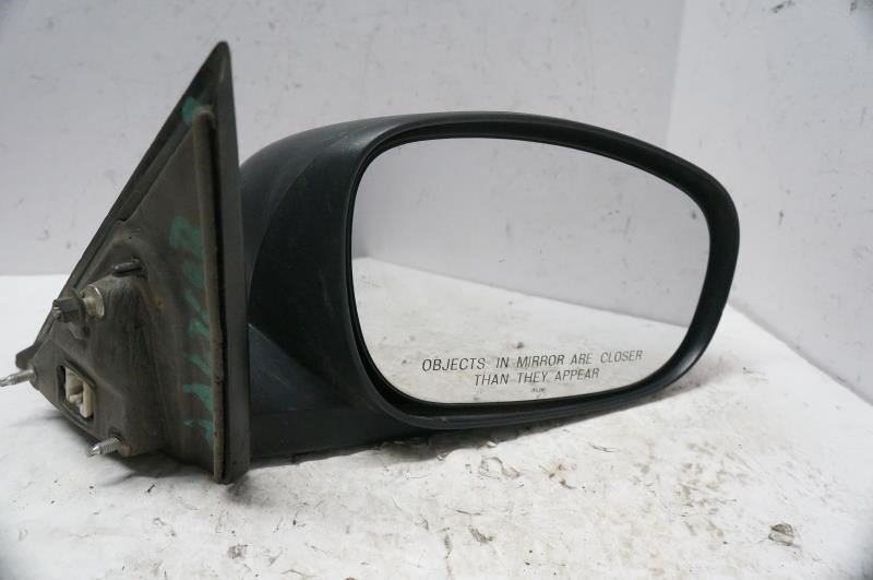 2005-2010 Dodge Magnum Passenger Right Side Rear View Mirror 1AQ521BMAD OEM - Alshned Auto Parts