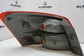 2010 Nissan Rogue Right Rear Tail Light 26550-JM00A OEM - Alshned Auto Parts