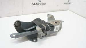 2012 Subaru Forester Left Right Hood Hinges Set 57260SC0109P OEM