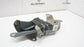 2012 Subaru Forester Left Right Hood Hinges Set 57260SC0109P OEM - Alshned Auto Parts