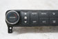 2007-2008 Nissan Maxima AC Heater Temperature Climate Control 27500 ZK30A OEM - Alshned Auto Parts