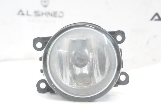 2015 Ford Fusion Front Right Left Fog Light Lamp 4F93-15K201-AA OEM - Alshned Auto Parts