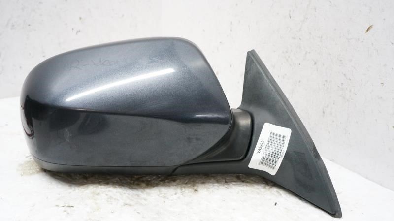 2011-2014 Subaru Legacy Passenger Right Side Rear View Mirror 91036AJ14B OEM - Alshned Auto Parts