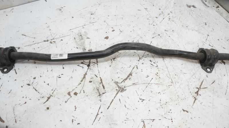 2021 Hyundai Santa Fe Front Stabilizer Bar 54810-R5500 OEM Alshned Auto Parts