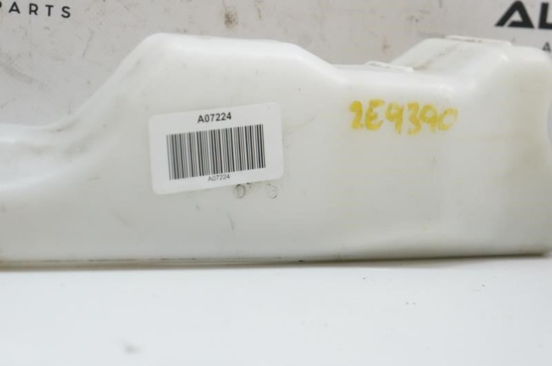 2014 Honda Civic Radiator Coolant Reservoir Bottle 19101-R1A-A00 OEM - Alshned Auto Parts